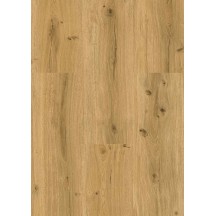 Korková podlaha LICO Oak Nature Leštený Printcork